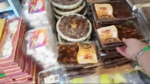 Магазин в Шарм эль шейхе