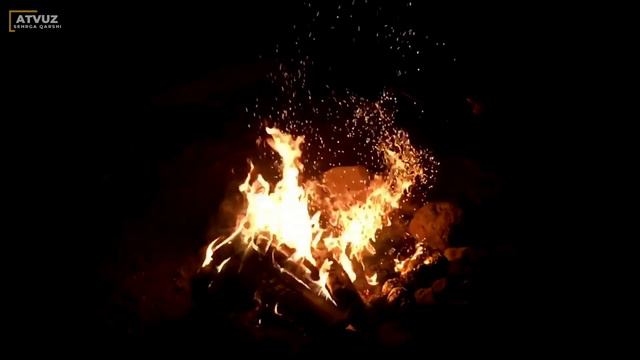 Сехр килганни тушда куриб Аниклаш!Бир оят ва Ким сехр килганини тушда курасиз! кучли дуо! АТВУЗ 202