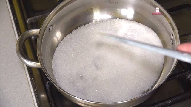 Шедевр из простых продуктов!A masterpiece of simple products!تحفة من المنتجات البسيطة! смотреть онлайн