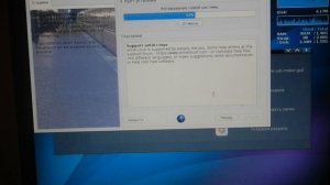Easy Linux - легкий линукс для слабых ПК Установка.