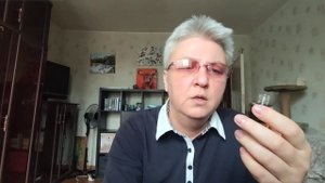 Мои новые ароматы