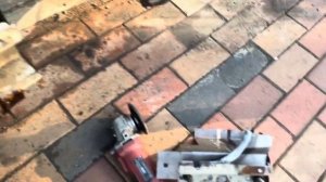 VW T4 ремонт правой ступеньки, изготовление элементов кузова