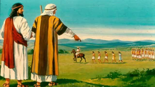 Святой пророк амос. Книга он интервью с пророком. Пророк амос фреска. Пророк малахия гюстав доре. Амоса библия.