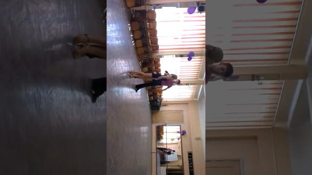 Азазаза смотреть онлайн