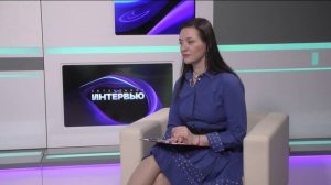 Роман Дусенко. Как познать себя. Актуальное интервью