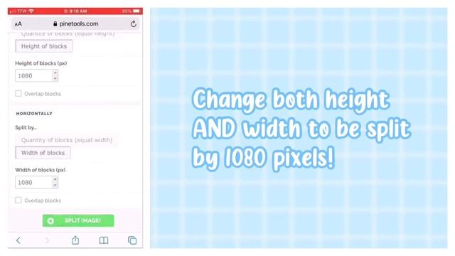 How to Make ROBLOX Profile Themes on Mobile || Easy Tutorial! (2021) смотреть онлайн