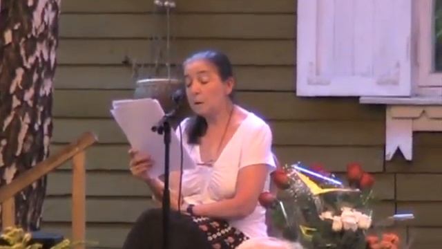 MOV045.MOD смотреть онлайн