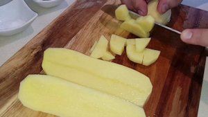 бигус,бигос тушеная капуста с рисом и картошкой