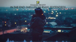 In The End (Mellen Gi Remix) feat. Fleurie - Tommee Profitt