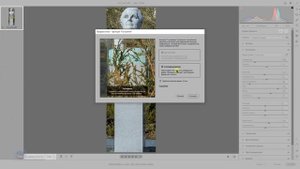 Использовать или нет функцию «Суперразрешение» в фотошопе.  Мой опыт