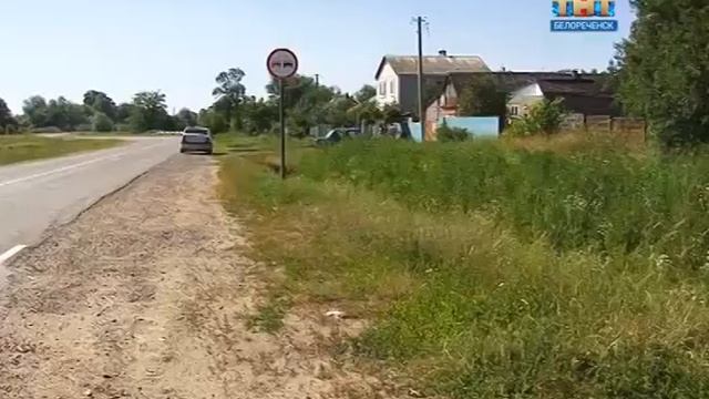 Королева аллергии смотреть онлайн