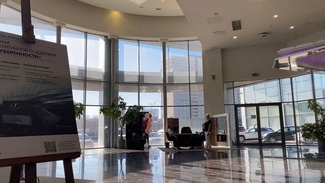 В автосалонах НЕТ автомобилей!!! РОСТ ЦЕН НА НОВЫЕ АВТО и авторынок 2022