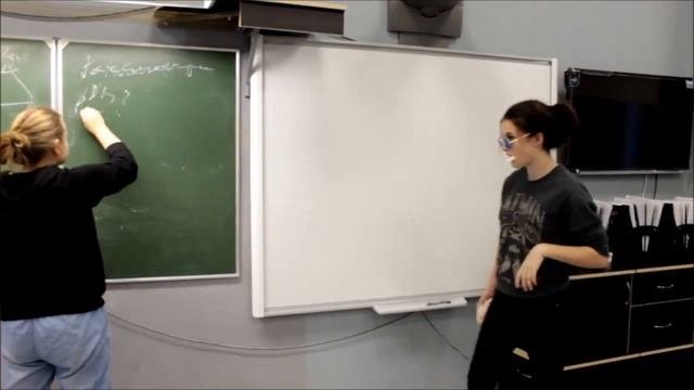 Поздравление мальчиков с 23 февраля