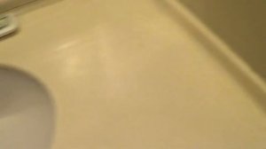 Шэньян (Shenyang),заселение в гостиницу.10 октября 2016 год