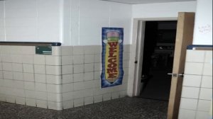 Sandy Hook Elementary School Shooter Adam Lanza | Encounters with Evil | Beyond Crime