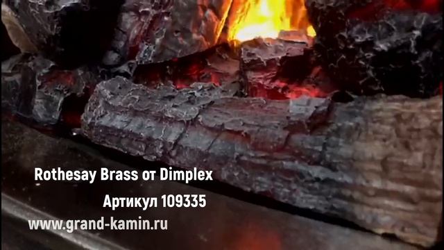 ВЫСТАВКА каминов в Москве.Где купить КАМИН?Через интернет заказывать СТРАШНО? ГРАНД-КАМИН.RU Поможе