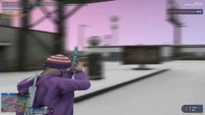 туториал на идеальную плавность видео для gta 5 rp