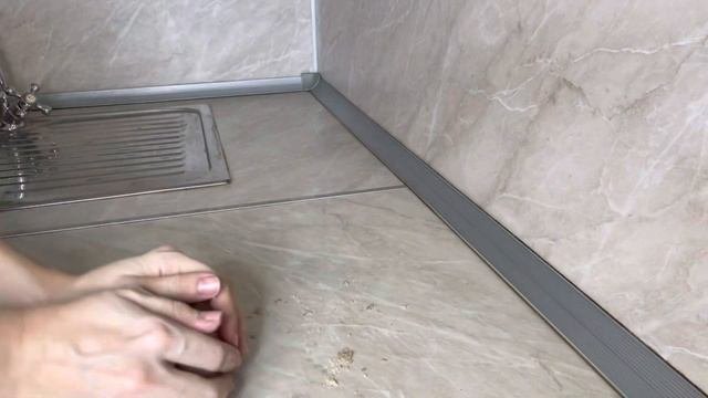 ИМБИРНОЕ ПЕЧЕНЬЕ НА НОВЫЙ ГОД