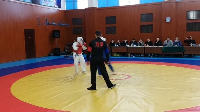 Чемпионат Казахстана смотреть онлайн