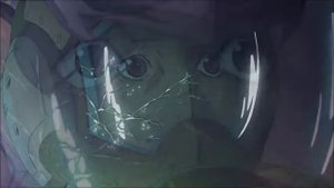 2Dragons. Space Battleship Yamato 2199