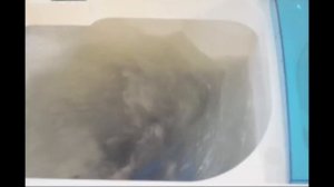 Renova - WS 40PET полуавтоматическая стиральная машина   устройство и эксплуатация