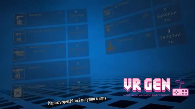 #1 Крутой Сэм Последняя Надежда - Serious Sam Last Hope Прохождение - 17.08.2018 смотреть онлайн