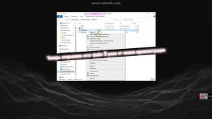 Как снять блокировку в Word 2023-2024