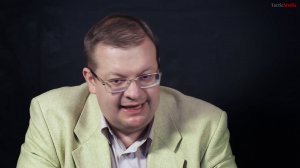 Приграничные сражения в июне 1941 года -- Алексей Исаев