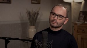 БЫТЬ #5 – Наталья Москвитина.mp4