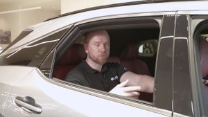 LEXUS RX 2023 цена, комплектация! ПОДРОБНО О ГЛАВНОМ
