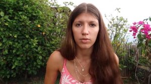 ВЕЩИ, КОТОРЫЕ БЕСЯТ НА МАВРИКИЙ | ALEXA OVS