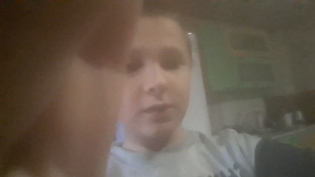 Стрим будет сегодня Давайте подходите ребята отмечать 5 лет игры iz wor lent смотреть онлайн