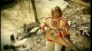 Илья Муромец 3 класс КЛИП