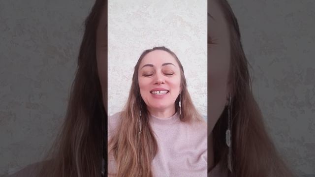 #эмоциональноевыгорание и медитация #местосилы
