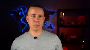 Сорвала Игнор! Какие Будут Последствия Если Сорвать Игнор!