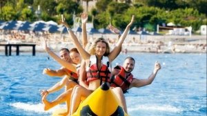 Управление номерным фондом гостиницы - перебронирования, овербуринг, гостиничные сервисы