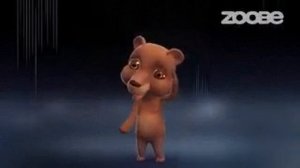 Это я твоя мама звоню