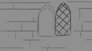 Lost one's weeping | The Owl House animatic