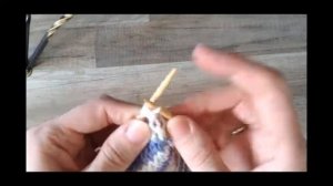 Как связать кофточку для куклы #мастеркласс