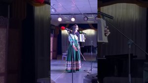 Мама, МИЛАЯ МАМА | Концерт посвященный композитору А.П.Аверкину | Валерия Субботина