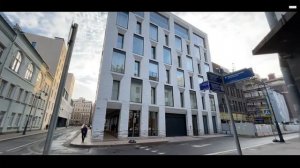 Сколько стоит элитное жилье в Москве? Элитная недвижимость Москвы. Квартиры с видом на Кремль.