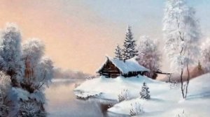 Поздравляем с Днём Шахтёра!  Дуэт Славяне. "Уголёк".