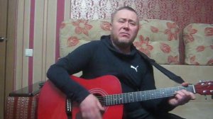 А память плачет...Песни Афгана