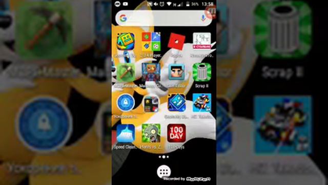 Ура :-).          Тэилс возвращается смотреть онлайн