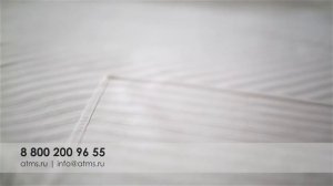 Постельное белье для гостиниц сатин страйп