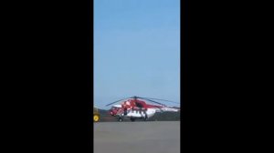 Замена жд путей и другие не опубликованные видео
