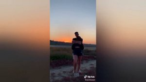 Любовь Из Tik Tok♥/Красивые И Милые Пары Тик Тока😻/Любовь--она такая.../SLADKIE PARY💕