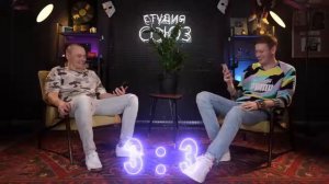 ПЛОХИЕ ПЕСНИ🔥🔥🔥. ШАСТУН/ГАРАЕВ. РЕВАНШ 😂😂