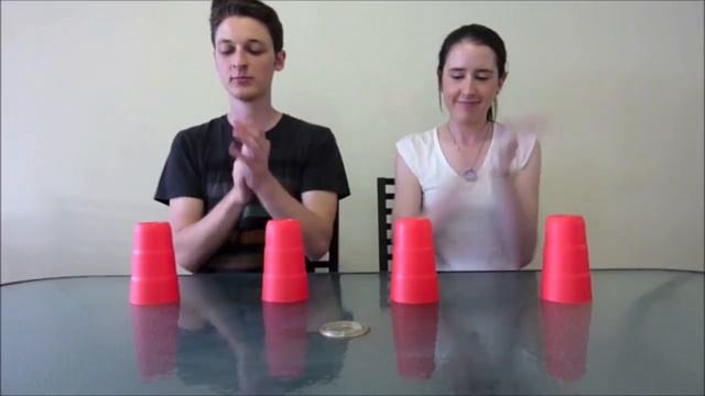 CUPS! Bloopers
Автор видео: Kaboom Percussion @KaboomPercussion