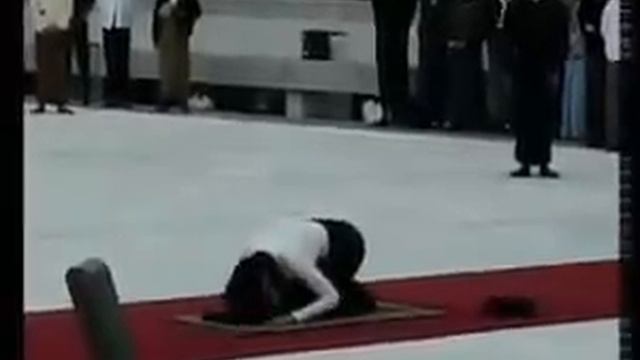 Aung San Suu Kyi смотреть онлайн